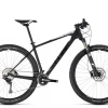 Bike Cube Reaction C:62 carbon´n´white 17" thumbnail 1