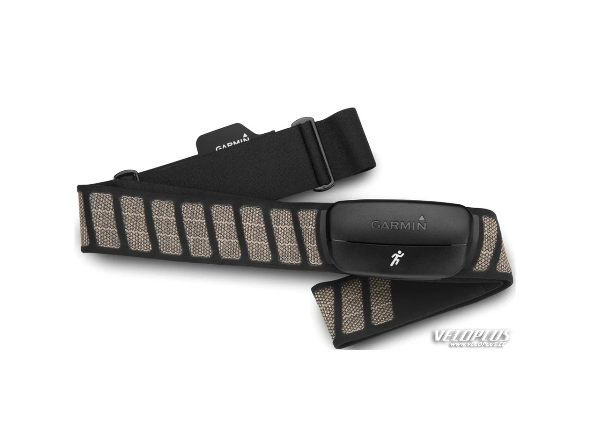 Heart Rate Monitor Garmin HRM-Run