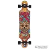 Rula Area Cortes Longboard 39/99cm thumbnail 1