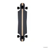 Rula Area Cortes Longboard 39/99cm thumbnail 2