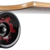 Rula Area Cortes Longboard 39/99cm thumbnail 3