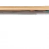 Rula Area Cortes Longboard 39/99cm thumbnail 4
