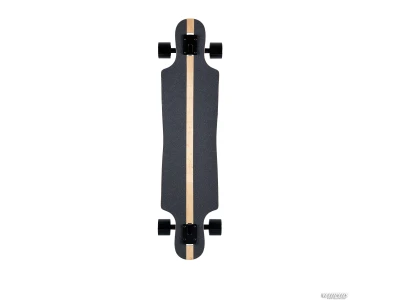 Rula Area Cortes Longboard 39/99cm