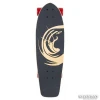 Rula AREA KATANA Longboard 28/71cm thumbnail 2