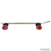 Rula AREA KATANA Longboard 28/71cm thumbnail 3