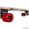 Rula AREA KATANA Longboard 28/71cm thumbnail 4