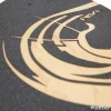 Rula AREA KATANA Longboard 28/71cm thumbnail 5