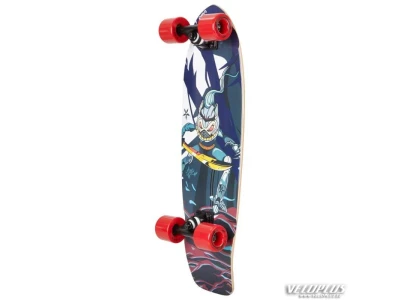 Rula AREA KATANA Longboard 28/71cm