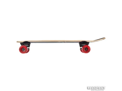 Rula AREA KATANA Longboard 28/71cm