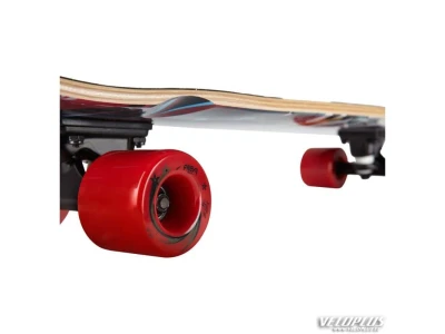 Rula AREA KATANA Longboard 28/71cm