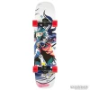 Product thumbnail image
