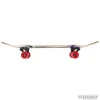 Product thumbnail image
