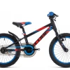 Product thumbnail image