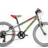 Product thumbnail image