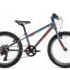 Product thumbnail image