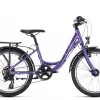 Product thumbnail image