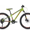 Product thumbnail image