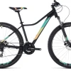 Ratas Cube Access WS EAZ must-mint 13,5" thumbnail 1