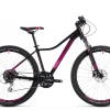 Ratas Cube Access WS Exc lilla 16" thumbnail 1