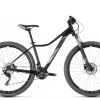 Ratas Cube Access WS Race lilla-mint 17" thumbnail 1