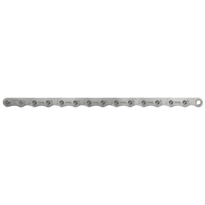 Chain Sram Rival Flattop 120L PowerLock Sram