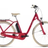 Product thumbnail image