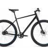 Ratas Cube Hyde Pro must-sinine 62 cm thumbnail 1