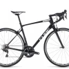 Ratas Cube Attain GTC SL carbon-valge 58 cm thumbnail 1