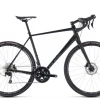 Ratas Cube Nuroad Pro must-hall 56 cm thumbnail 1