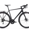 Ratas Cube Nuroad EXC must-hall 56 cm thumbnail 1