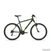 Product thumbnail image