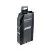 Handlebar tape FSA ULTRACORK black HB030 V17