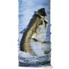 BUFF Original Air Tarpon thumbnail 1