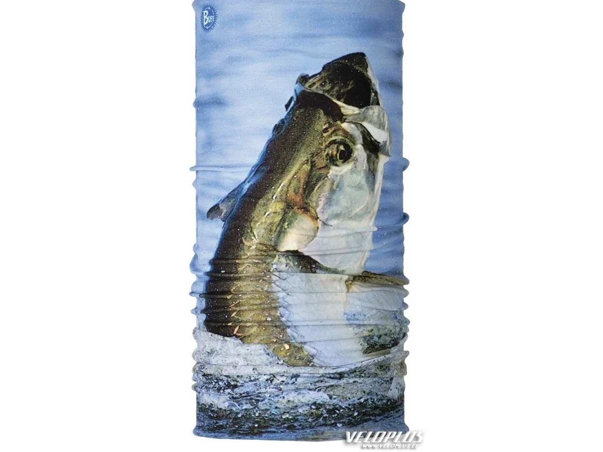 BUFF Original Air Tarpon