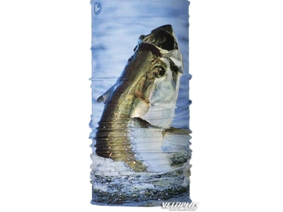 BUFF Original Air Tarpon