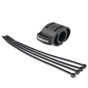 Watches bike mount on handlebar Garmin