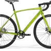 Product thumbnail image