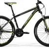 Product thumbnail image