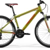 Product thumbnail image