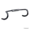 Juhtraud VISION TriMax carbon 4D gray 42cm V15 thumbnail 1