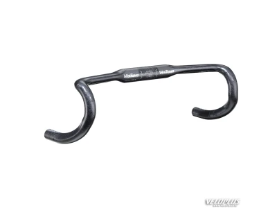 Juhtraud VISION TriMax carbon 4D gray 42cm V15