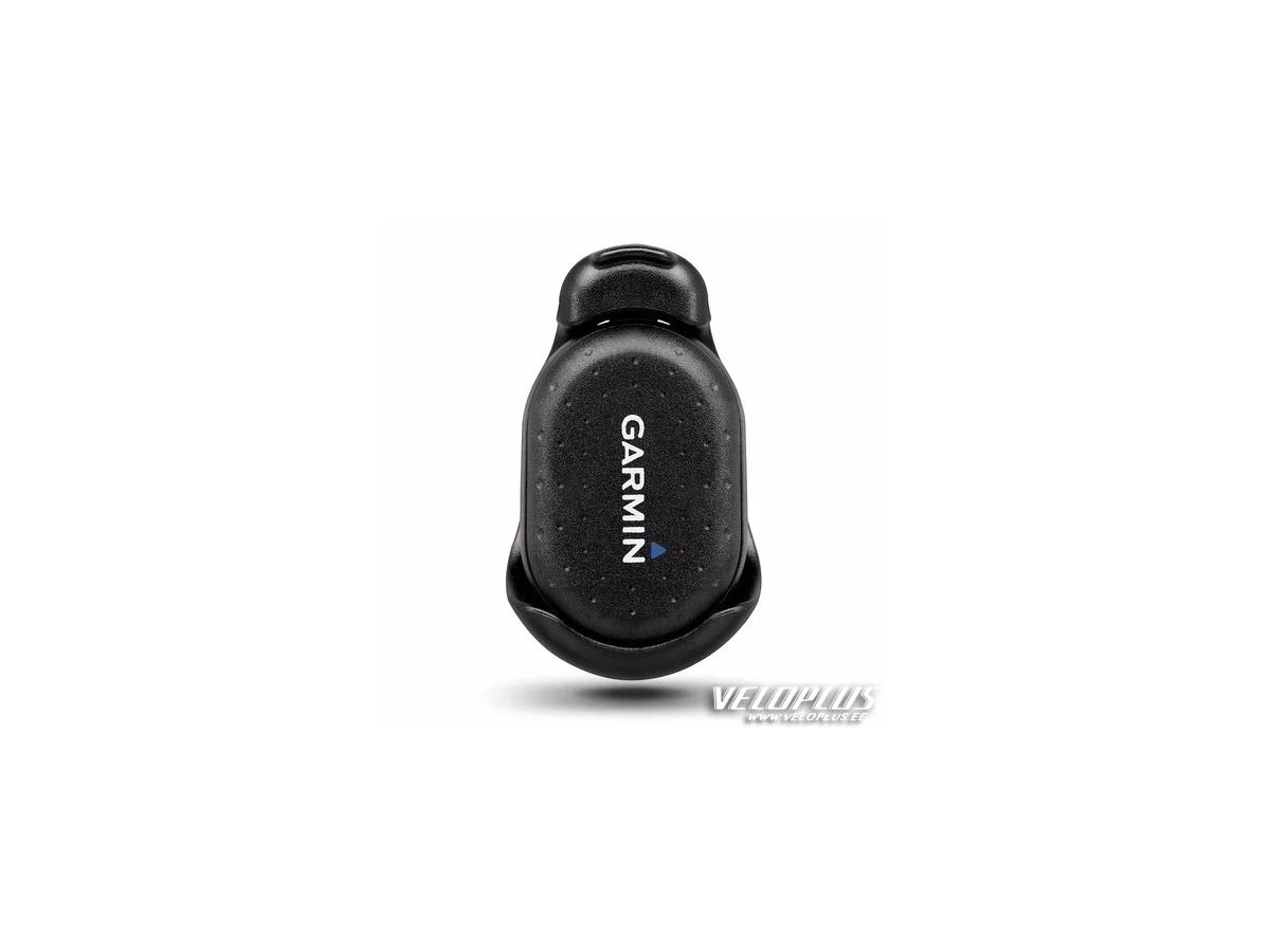 Garmin Foot Pod