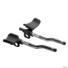 Lisajuhtraud VISION TriMax CLIP-ON ADJ R-bend A352 V15 thumbnail 1
