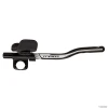 Lisajuhtraud VISION TriMax CLIP-ON ADJ R-bend A352 V15 thumbnail 2