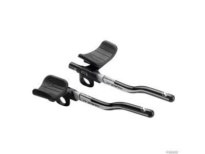Lisajuhtraud VISION TriMax CLIP-ON ADJ R-bend A352 V15