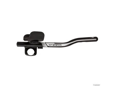 Lisajuhtraud VISION TriMax CLIP-ON ADJ R-bend A352 V15