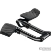 Handlebar FSA TRIMAX TT MINI Clip-on bars 31.8  170  V15 thumbnail 1