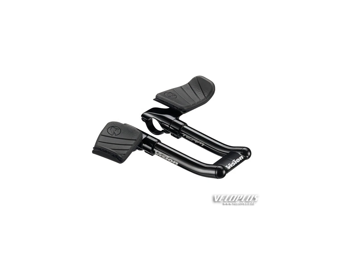 Handlebar FSA TRIMAX TT MINI Clip-on bars 31.8  170  V15