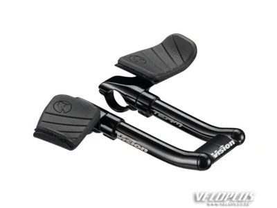 Handlebar FSA TRIMAX TT MINI Clip-on bars 31.8  170  V15