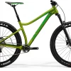 Product thumbnail image